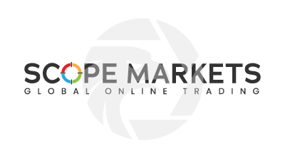 SCOPE Review 2026: Unregulated Forex Trading Insights