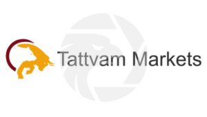 Tattvam