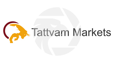 Tattvam Review 2026: Regulation, Trading Safety, and Features