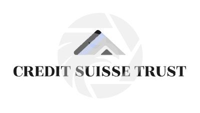 CREDIT SUISSE TRUST Review 2026: Regulation & Safety Concerns