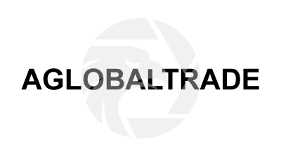 AGlobalTrade Review 2026: Unregulated Forex Trading Risks