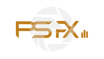 PSFX Review 2026: Regulated Forex Trading Broker