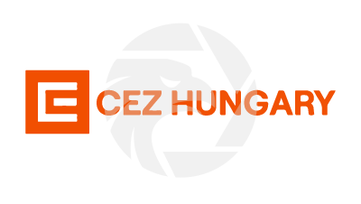 CEZ Hungary Review 2026: Unregulated Trading Risks