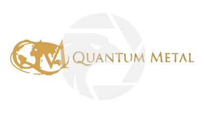 QUANTUM METAL Review 2026: Unregulated Trading Risks