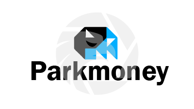 ParkMoney Review 2026: Unregulated Forex Trading Insights