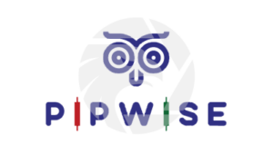 Access Your PIPWISE Account: Secure Login for Traders