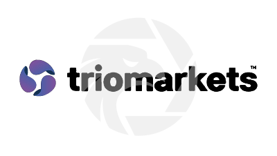 Triomarkets Review 2026: Unverified Broker Insights