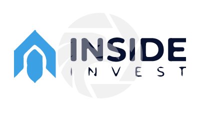Inside Invest Review 2026: Unregulated Forex Trading Risks