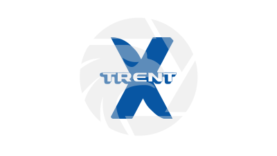 Secure Your Trading Success with Trent X Login Access