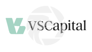VS Capital