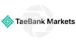 TAEBANK