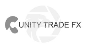 UNITY TRADE FX