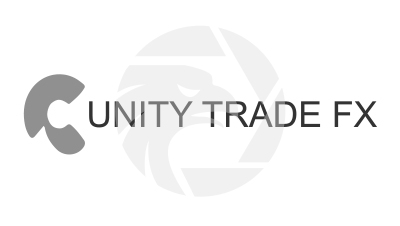 UNITY TRADE FX Review 2026: Unregulated Broker Risks