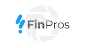 FinPros