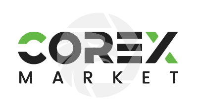 Secure Your Trading: Corex Market Login Insights