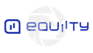 Equiity