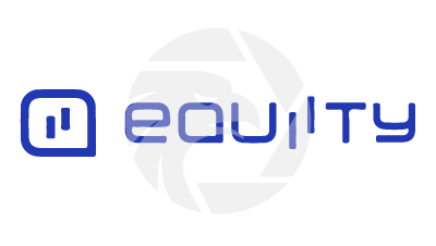 Equiity Review 2026: Unregulated Forex Broker Insights