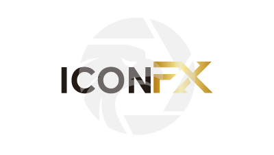 Icon FX Review 2026: Regulation Concerns and Trading Risks