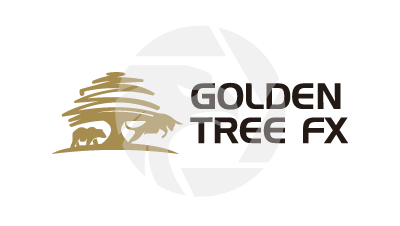 GOLDEN TREE FX Review 2026: Unregulated Trading Risks