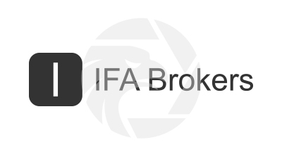 IFA Brokers Review 2026: Unregulated Trading Risks