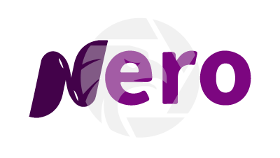 Nero FX Review 2026: Unregulated Broker Risks and Features