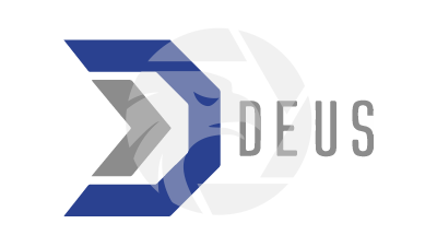 Deus Review 2026: Unregulated Forex Broker Insights