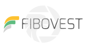 Fibovest