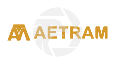 AETRAM Review 2026: Regulated Forex Trading Insights