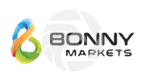 Bonny Markets