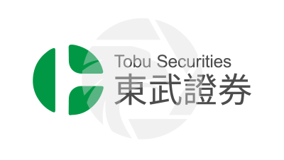 Tobu-sec Review 2026: Regulated Broker for Stocks & Bonds