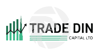 Trade Din FX Review 2026: Safety and Regulation Insights