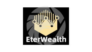 EterWealth Limited