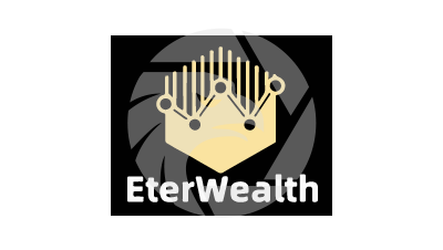 EterWealth Limited Review 2026: Unregulated Trading Risks