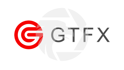 GTFX Review 2026: Unregulated Forex Trading Risks
