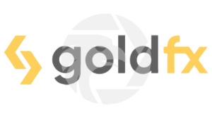 GoldFX