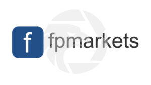 fpmarkets