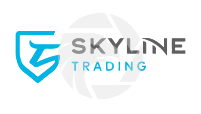 Securely Login to Your Skyline Trading Account Today