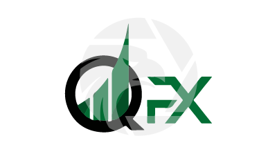 Qfx Review 2026: Unregulated Forex Trading Risks