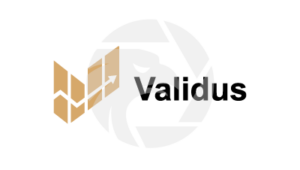 Validus Review 2026: Unregulated Investment Risks