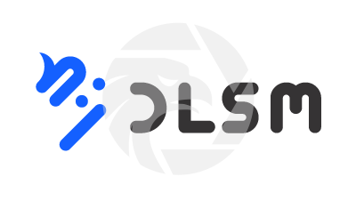 DLSM Review 2025: Regulated Forex Trading Broker logo