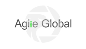 Agile Global Limited