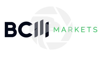BCM Markets Review 2026: Unregulated Forex Trading Insights