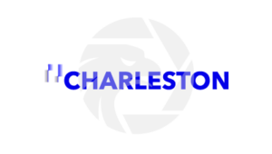 Charleston Investments
