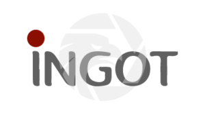 INGOT