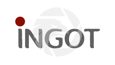 INGOT Review 2026: Regulation, Safety, and Trading Insights