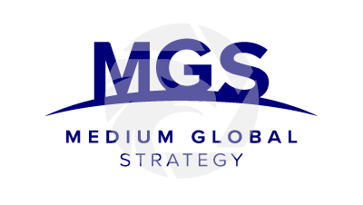 MGS Finance Review 2026: Unregulated Forex Trading Risks