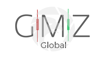 Secure Your Trading Journey with GMZ Global Login Access