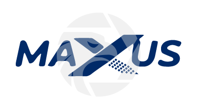 Maxus Global Market Review 2026: Unregulated Trading Risks