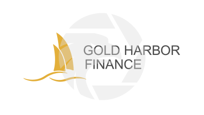 Gold Harbor Review 2026: Regulation Status & Trading Risks