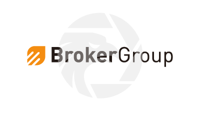 Broker Group Review 2026: Regulation, Safety & Trading Risks
